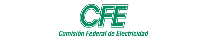 CFE