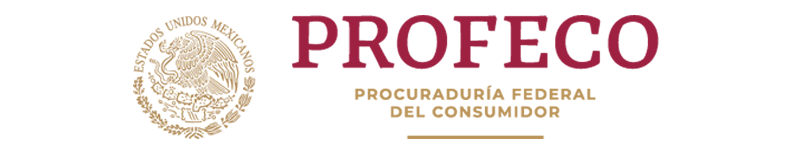 PROFECO